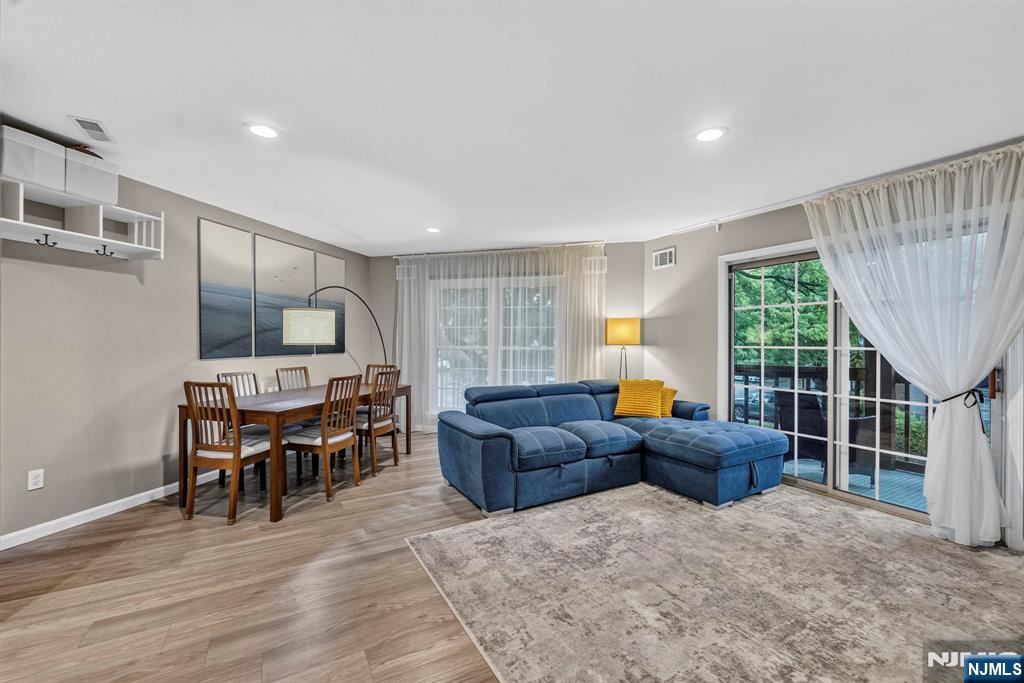 1486 Westgate Drive
