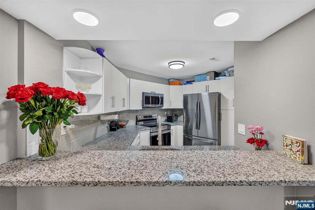 1486 Westgate Drive