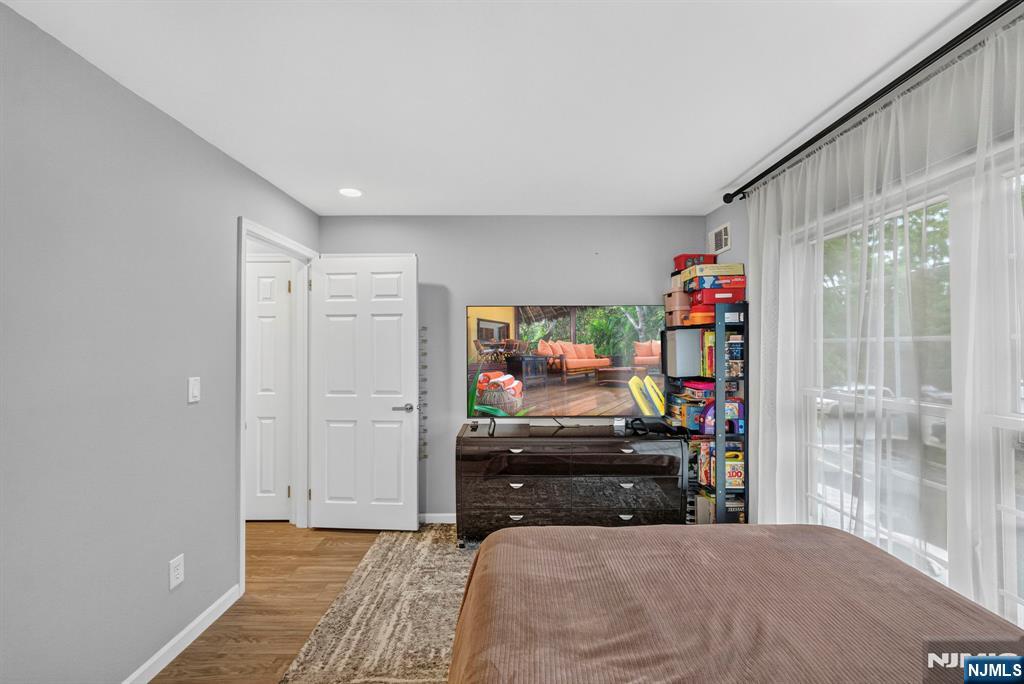 1486 Westgate Drive