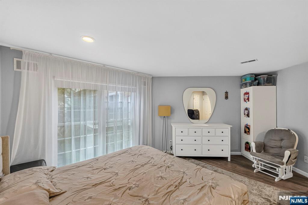 1486 Westgate Drive