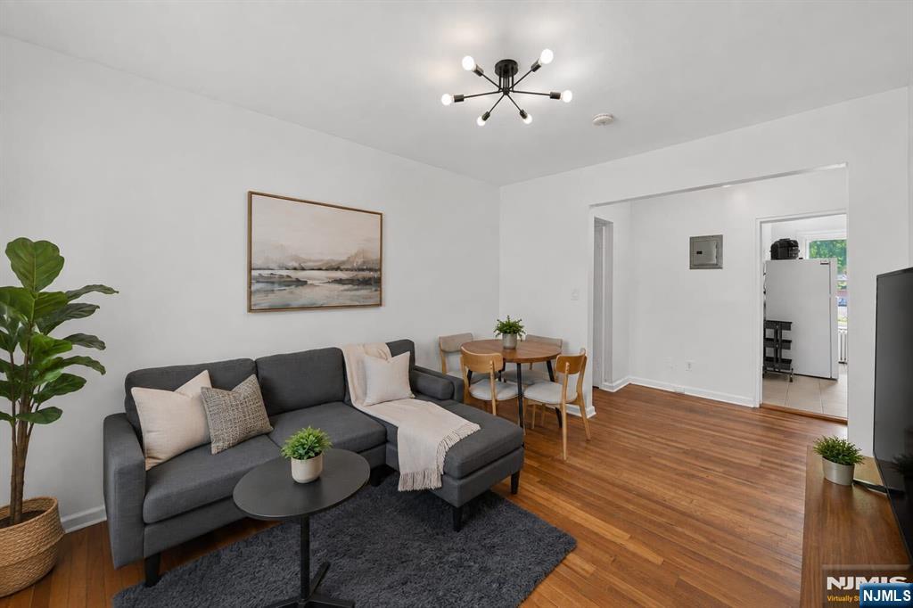 140 Englewood Avenue 5B