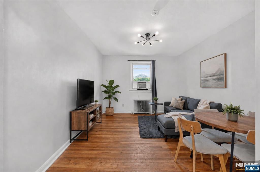 140 Englewood Avenue 5B