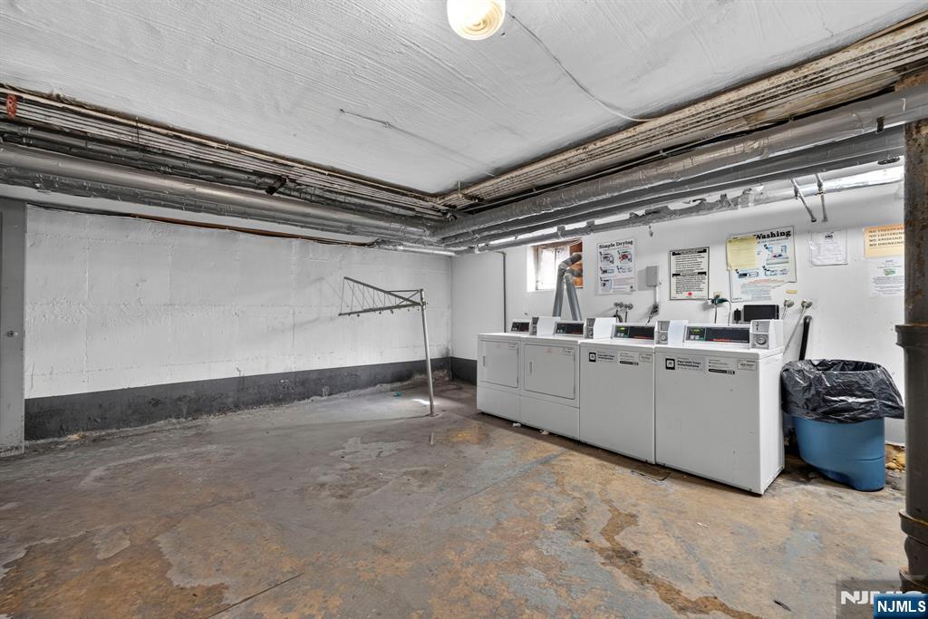 140 Englewood Avenue 5B