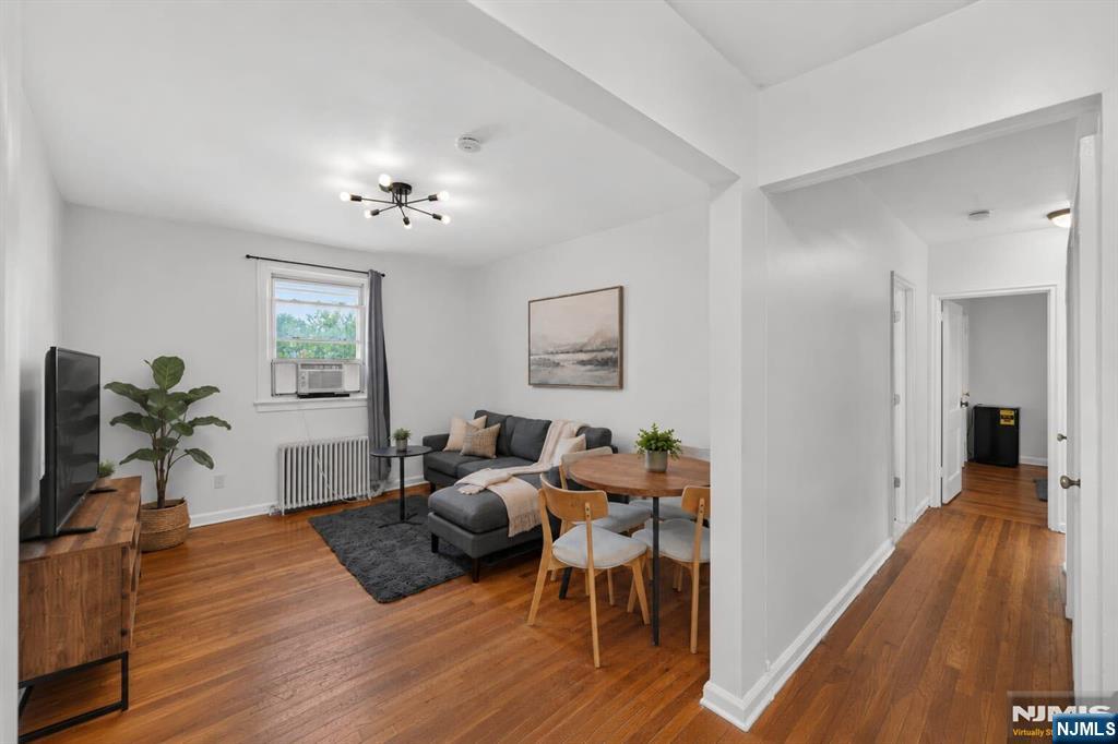 140 Englewood Avenue 5B