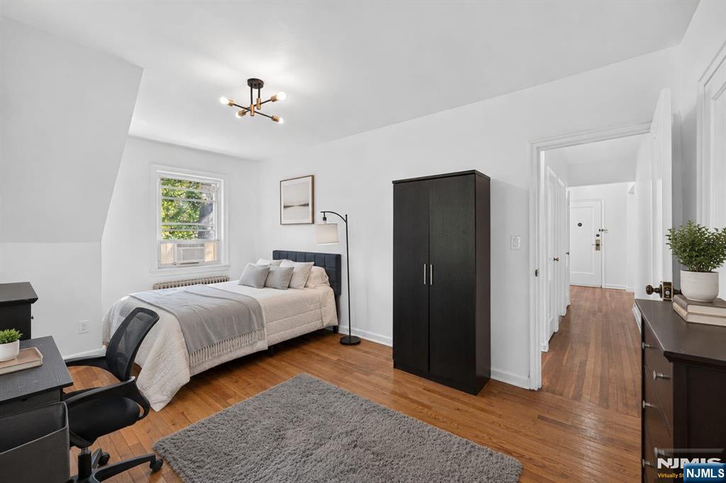 140 Englewood Avenue 5B