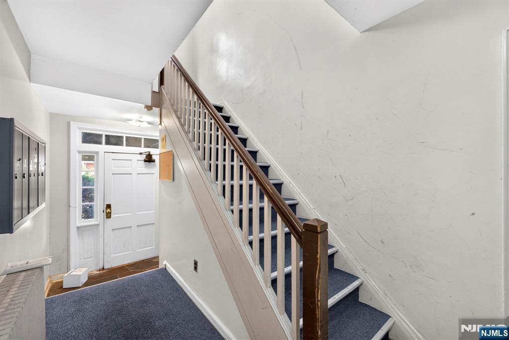 140 Englewood Avenue 5B