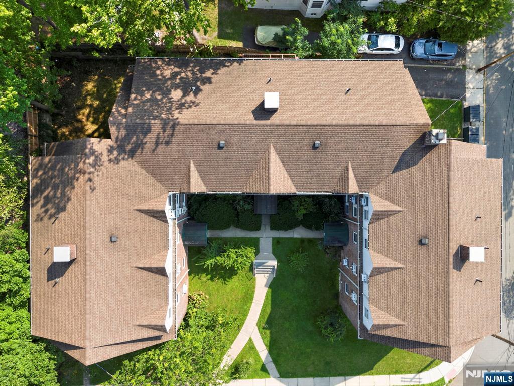 140 Englewood Avenue 5B