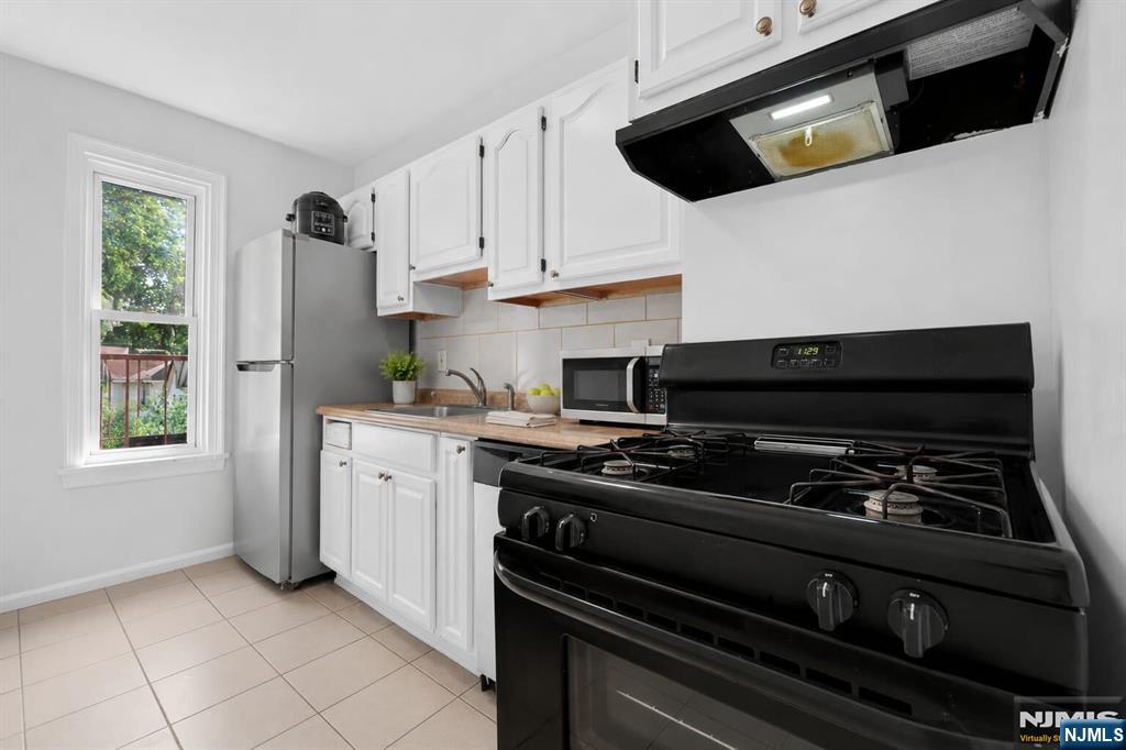 140 Englewood Avenue 5B