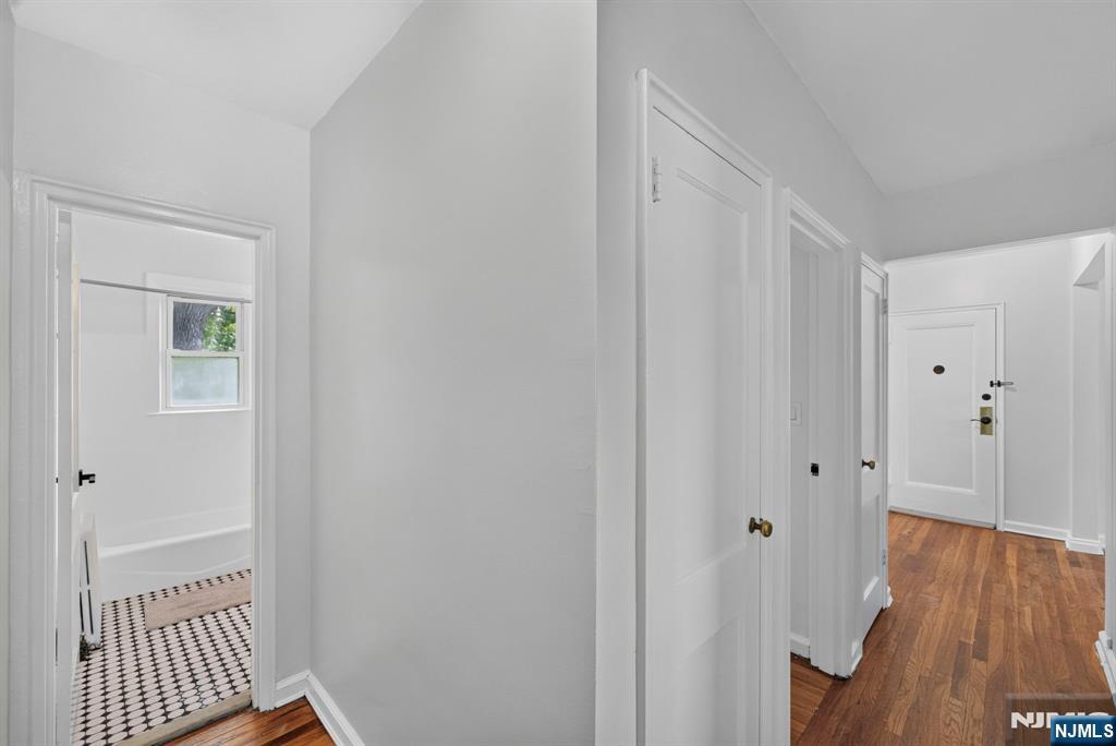 140 Englewood Avenue 5B