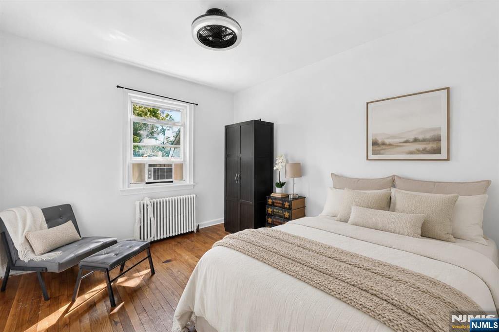 140 Englewood Avenue 5B