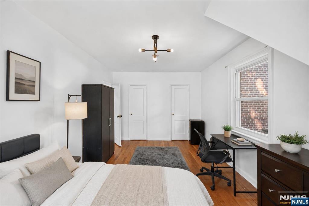 140 Englewood Avenue 5B