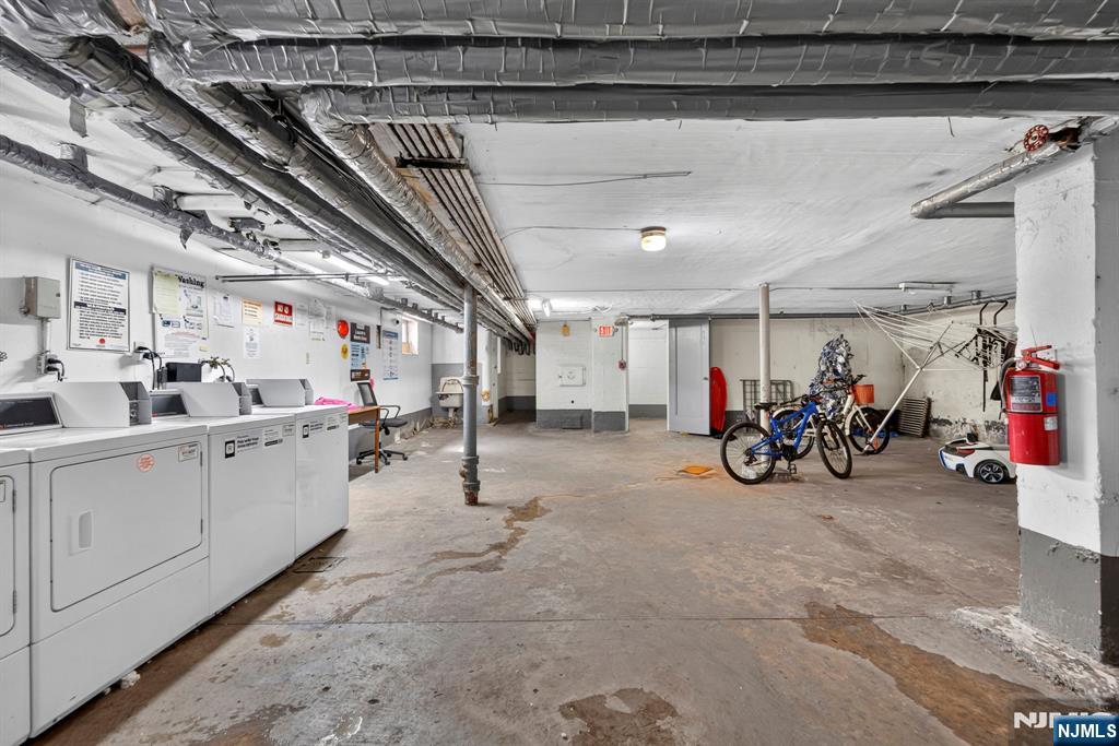 140 Englewood Avenue 5B