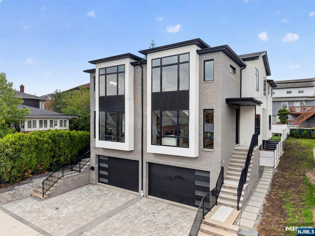 156 Morningside Lane