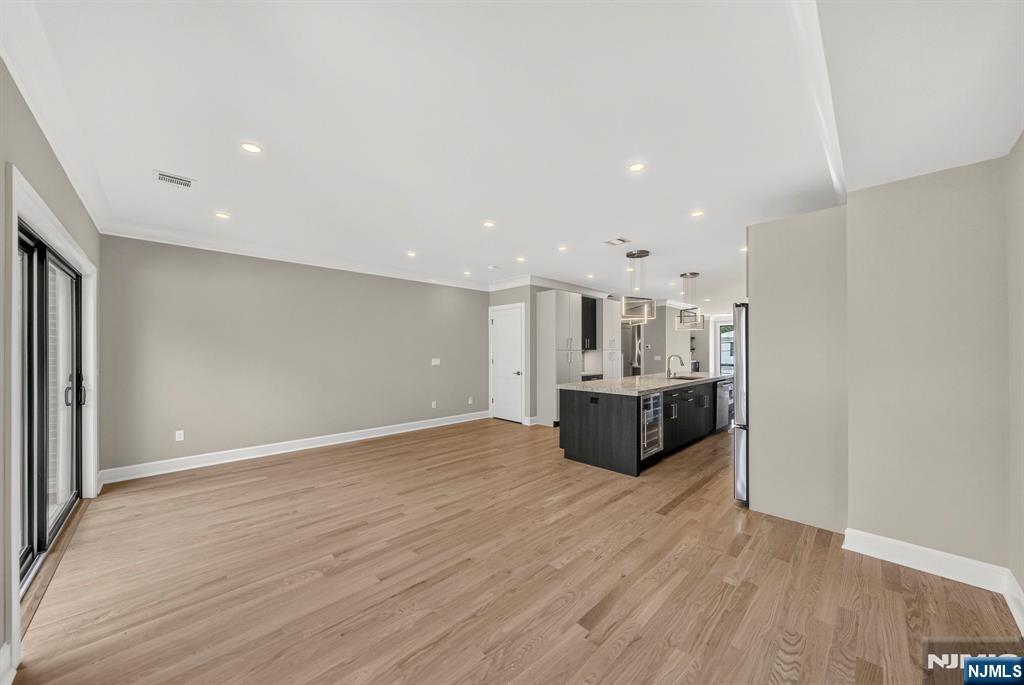 156 Morningside Lane