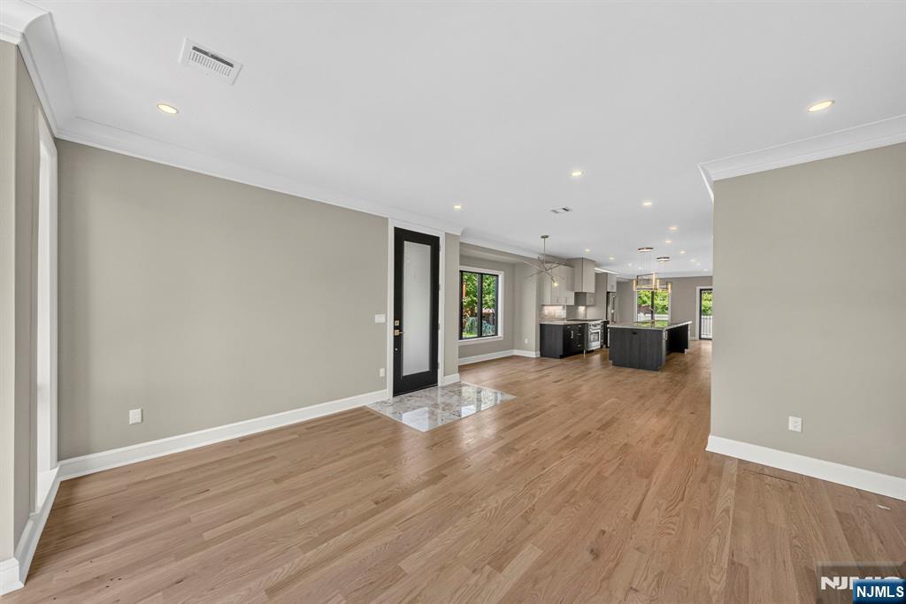 156 Morningside Lane