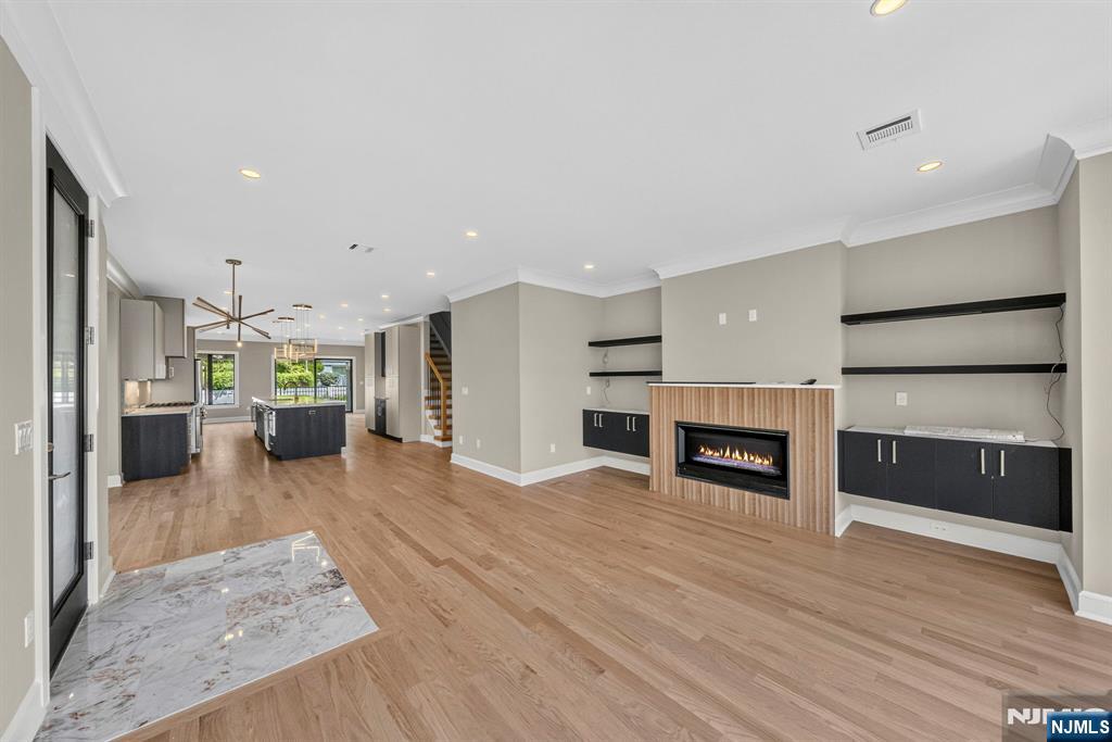 156 Morningside Lane