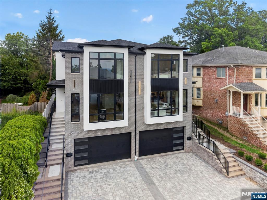 156 Morningside Lane
