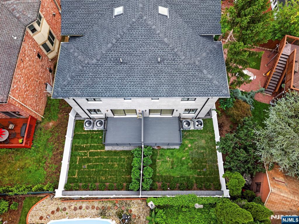 156 Morningside Lane
