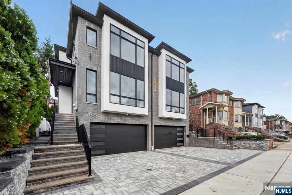 156 Morningside Lane