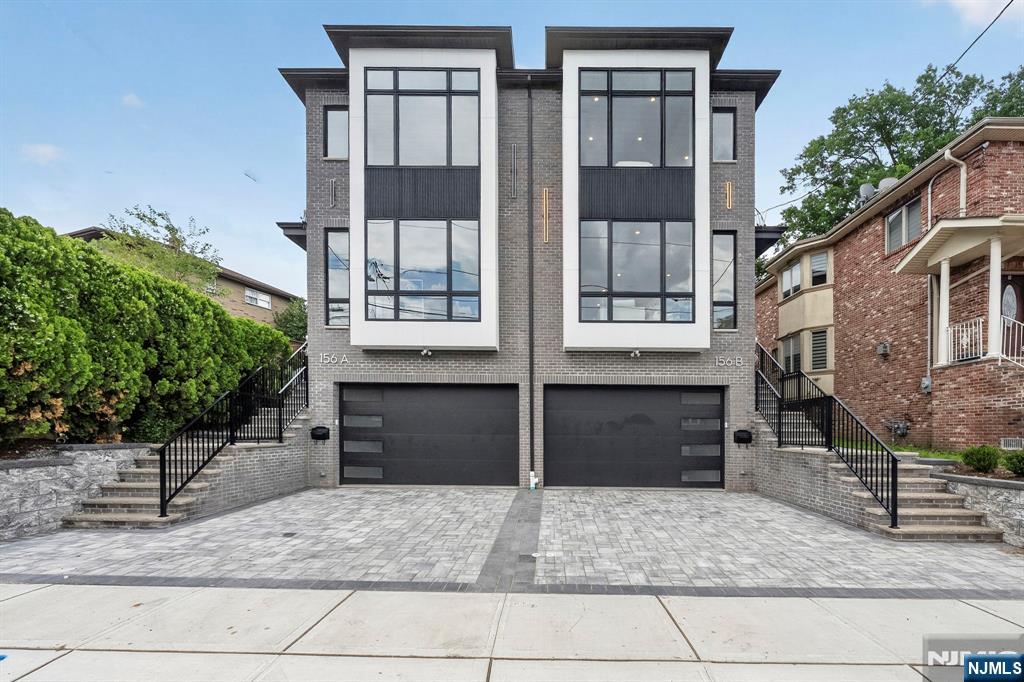 156 Morningside Lane