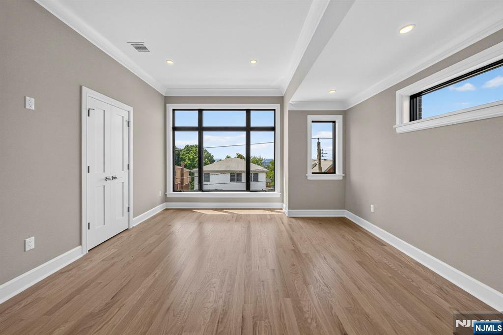 156 Morningside Lane A