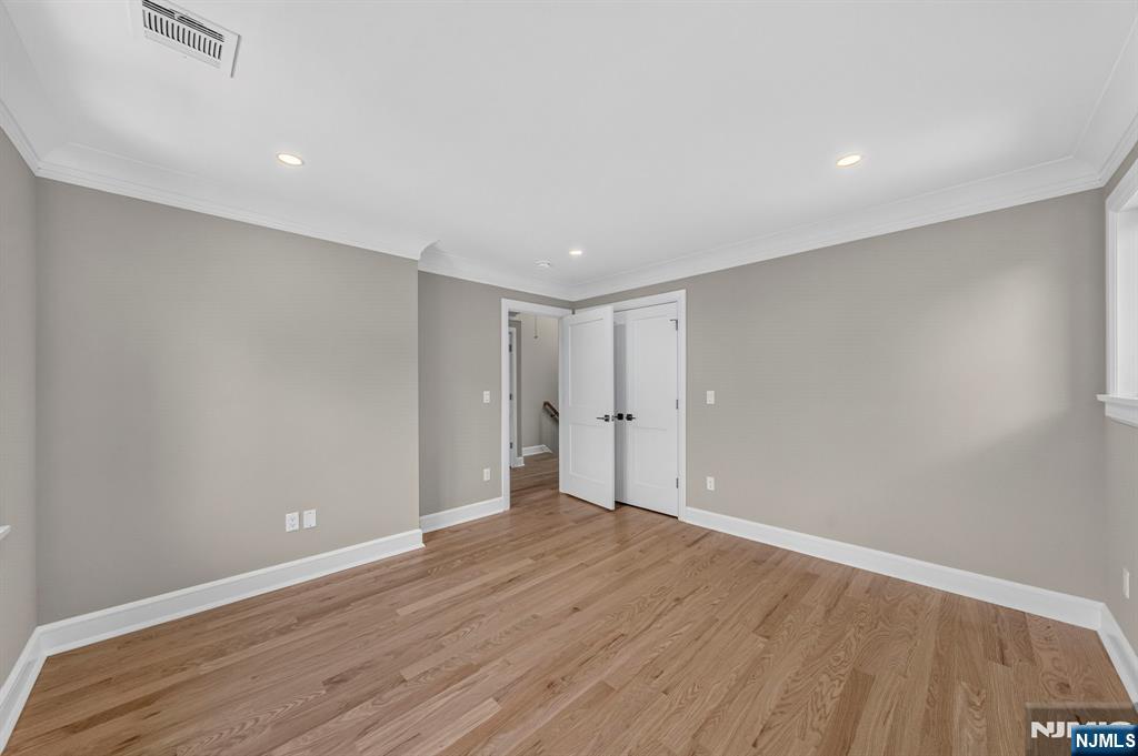 156 Morningside Lane A