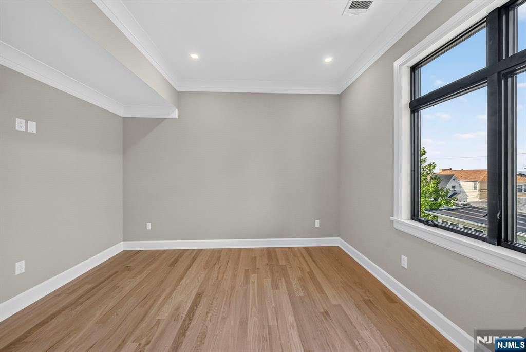 156 Morningside Lane A