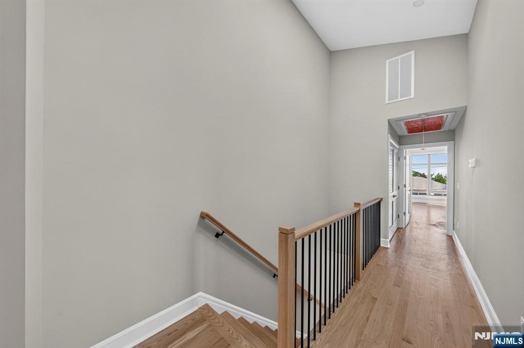 156 Morningside Lane A