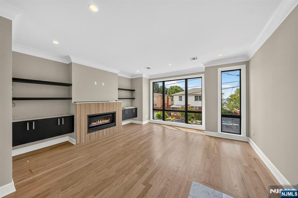 156 Morningside Lane A