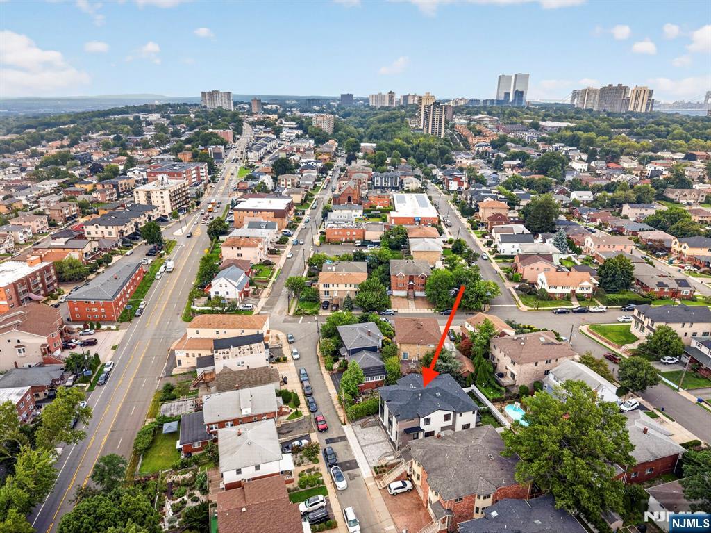 156 Morningside Lane A