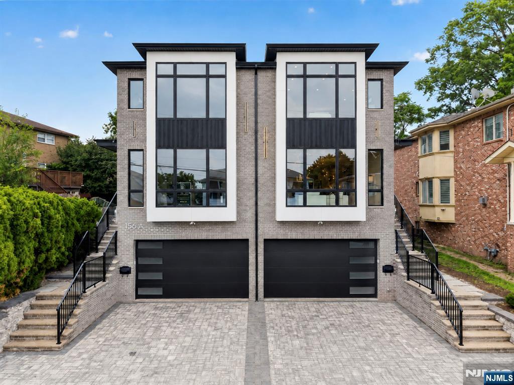 156 Morningside Lane A