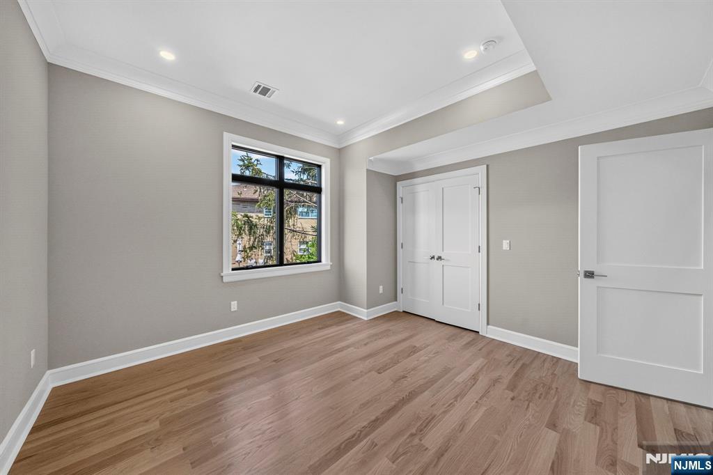 156 Morningside Lane A