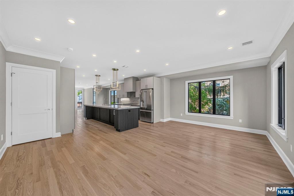 156 Morningside Lane A