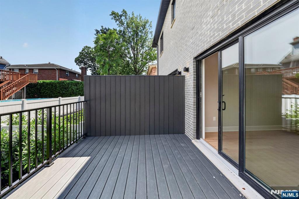 156 Morningside Lane A