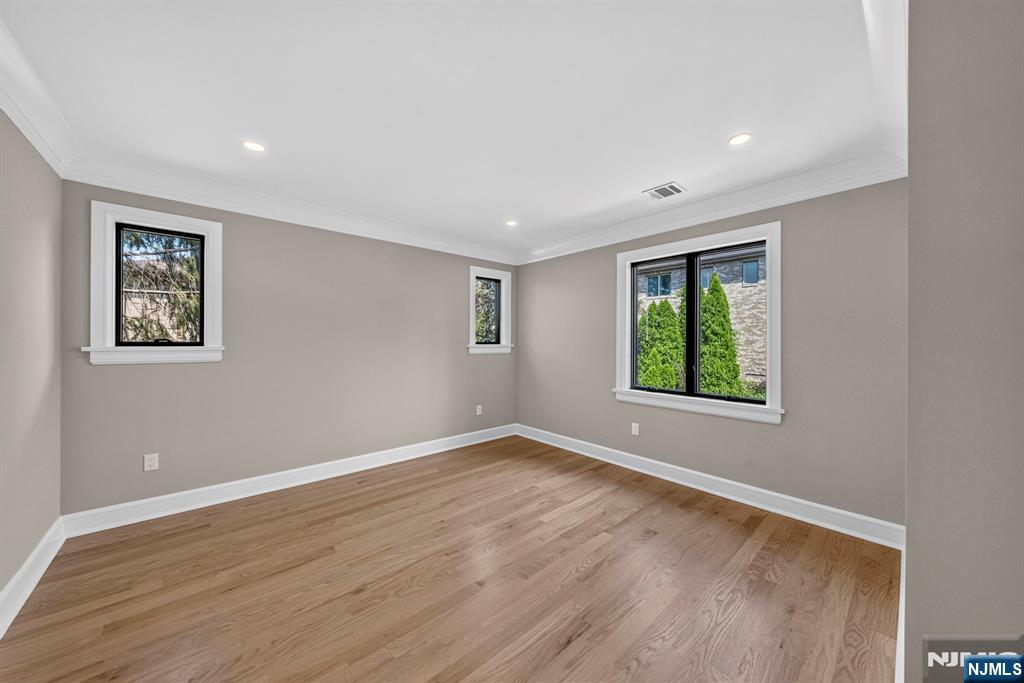 156 Morningside Lane A
