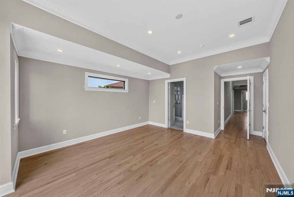 156 Morningside Lane A