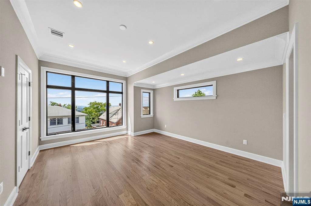 156 Morningside Lane A