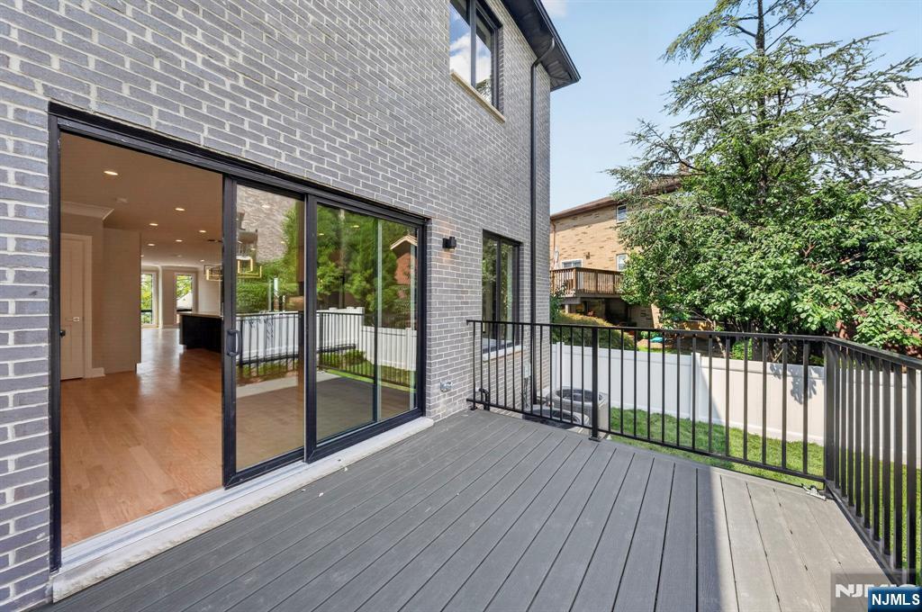 156 Morningside Lane A