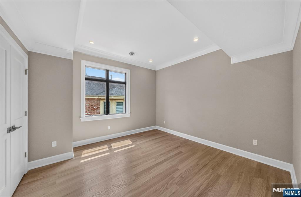 156 Morningside Lane B