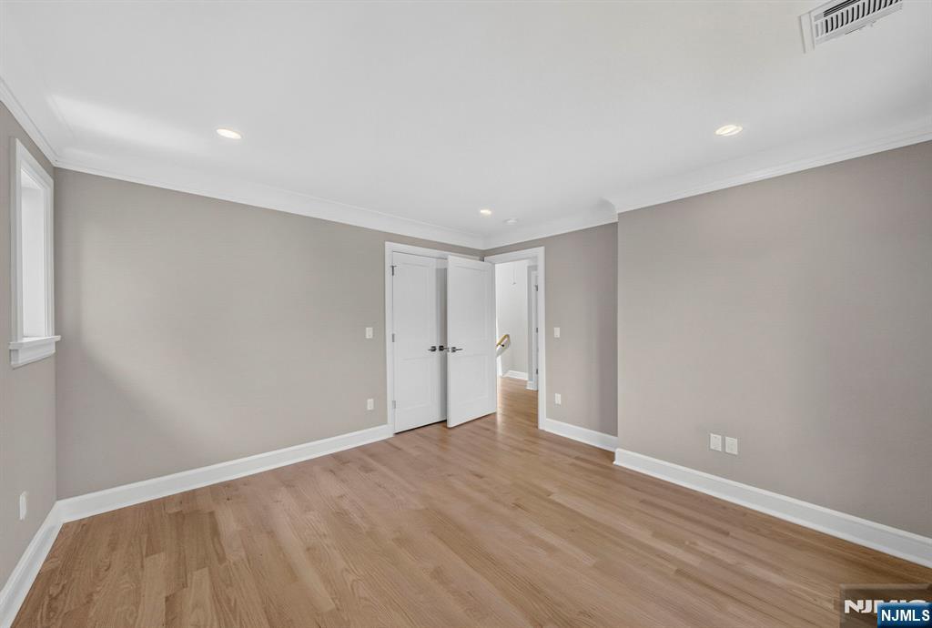 156 Morningside Lane B