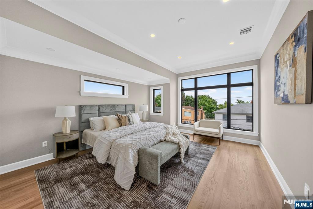 156 Morningside Lane B