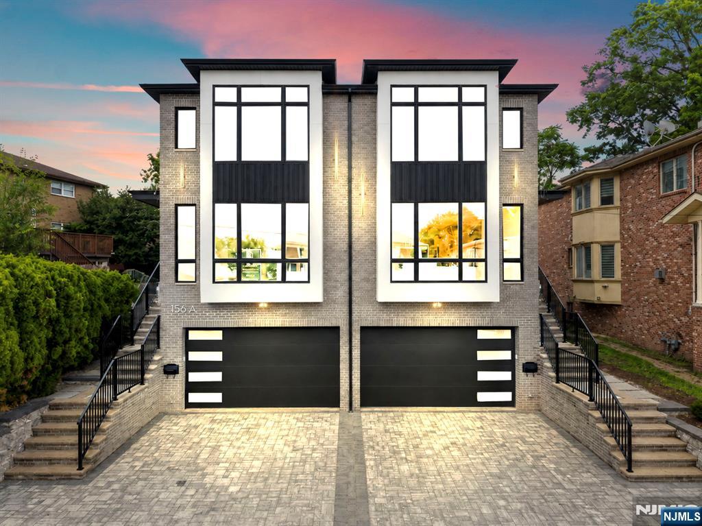 156 Morningside Lane B