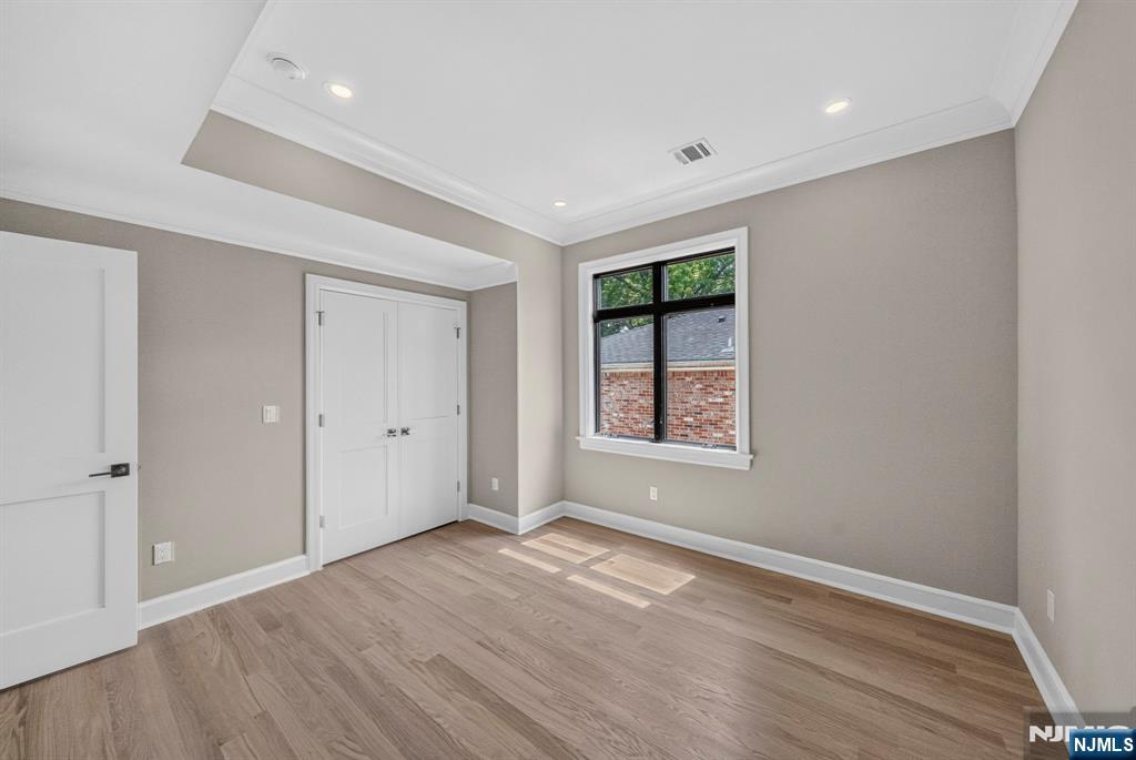 156 Morningside Lane B
