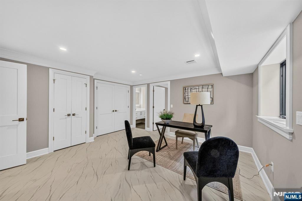 156 Morningside Lane B