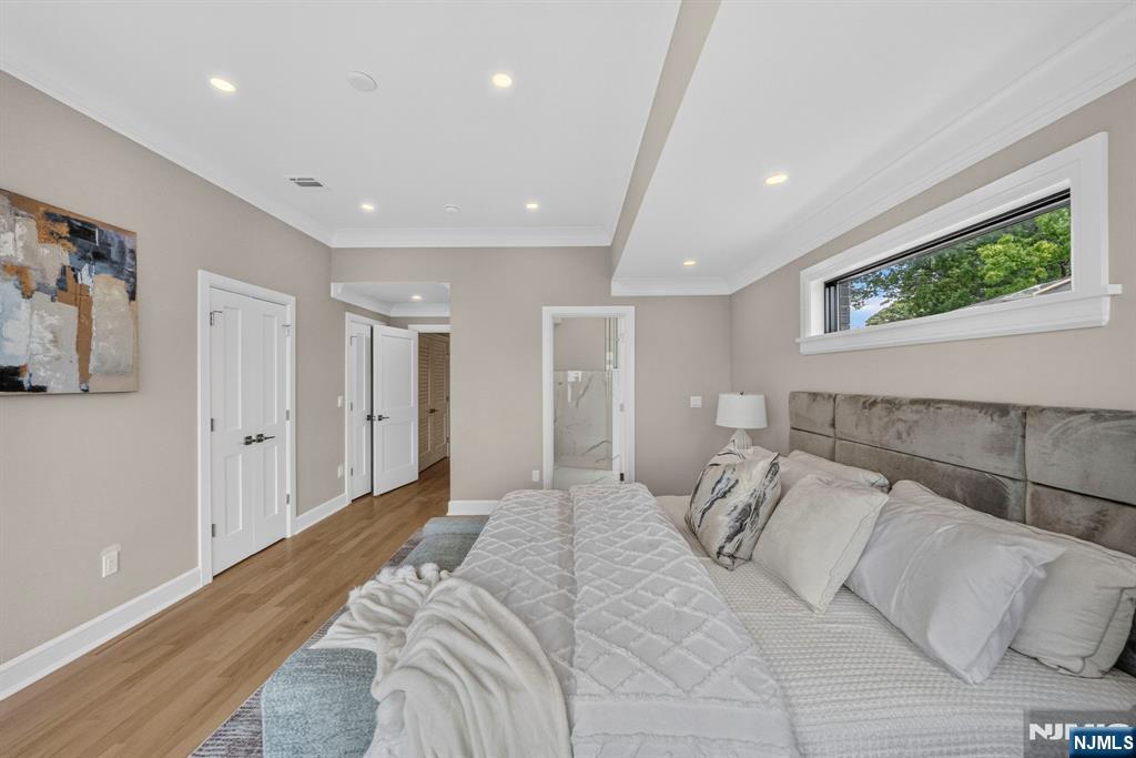 156 Morningside Lane B