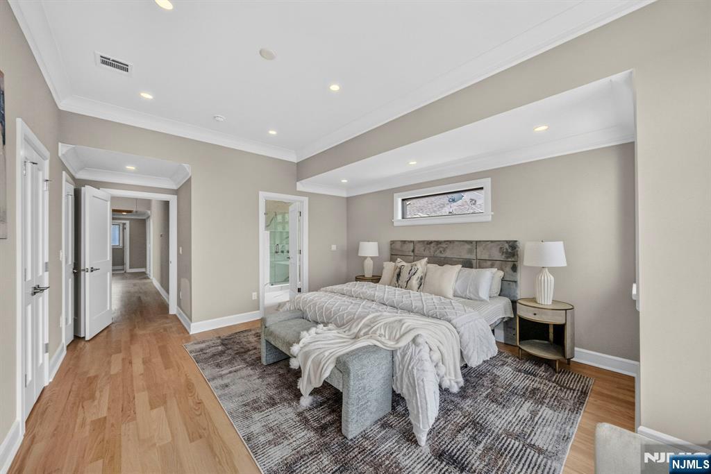 156 Morningside Lane B