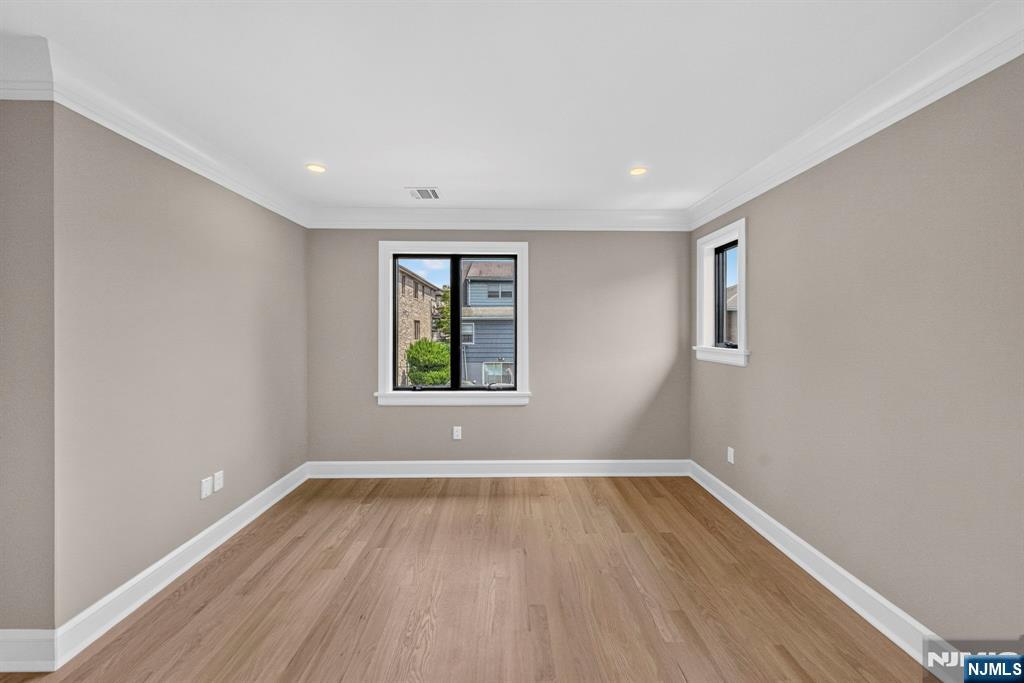 156 Morningside Lane B