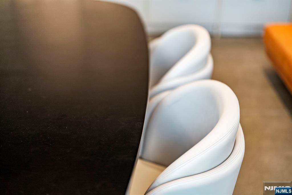 480 Sylvan Avenue