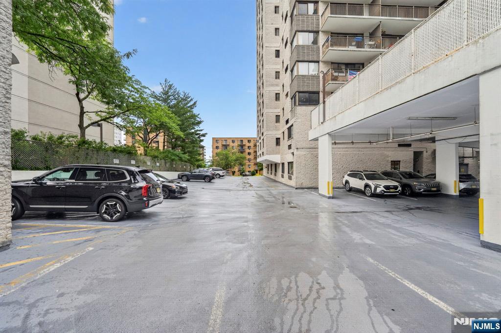 235 Prospect Avenue LC