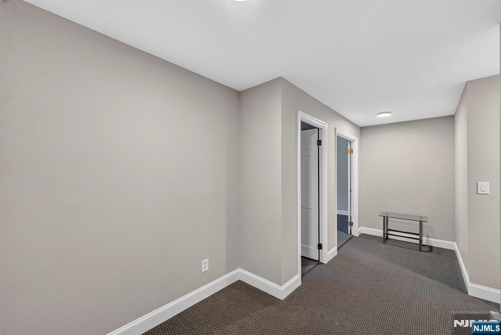 235 Prospect Avenue LC